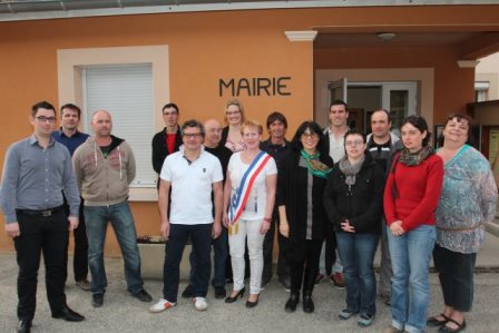 conseille-municipal