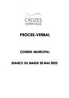 PROCES-VERBAL-30-MAI-2023