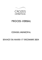 PROCES VERBAL 17 DECEMBRE 2024 (1)