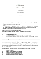 PROCES VERBAL du 20 mars 2026doc